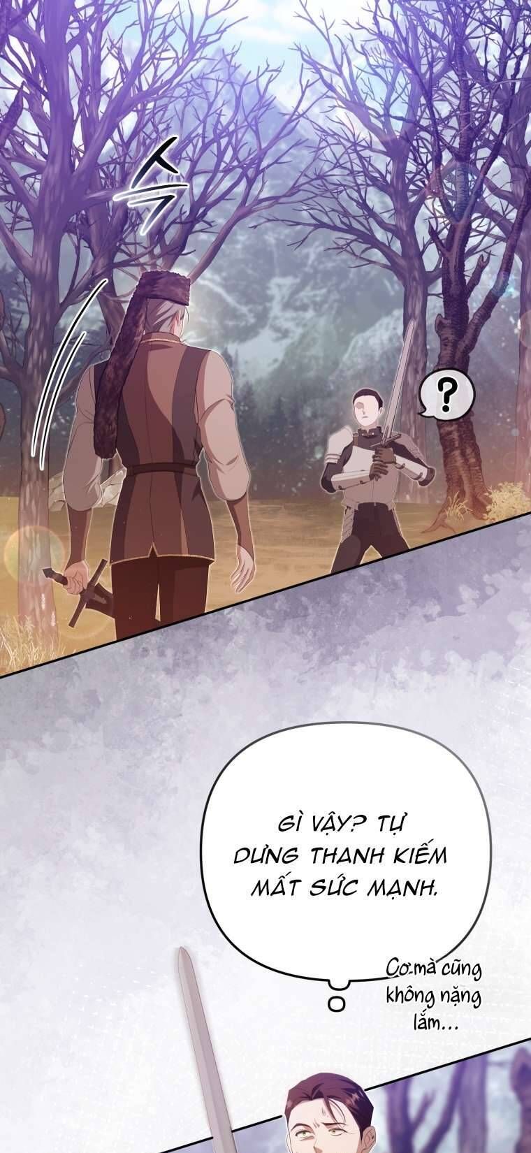 page_64
