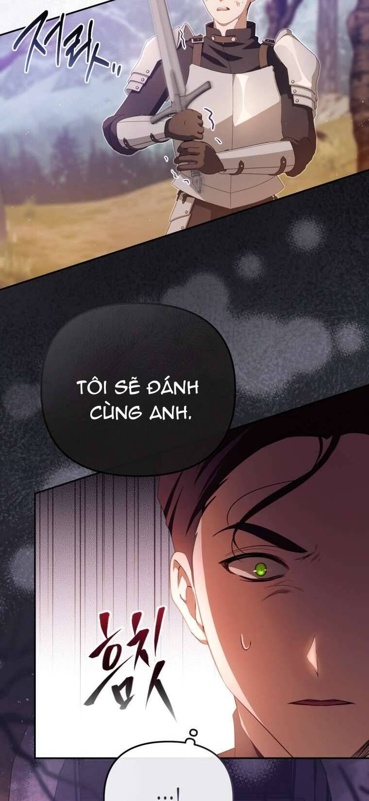 page_65