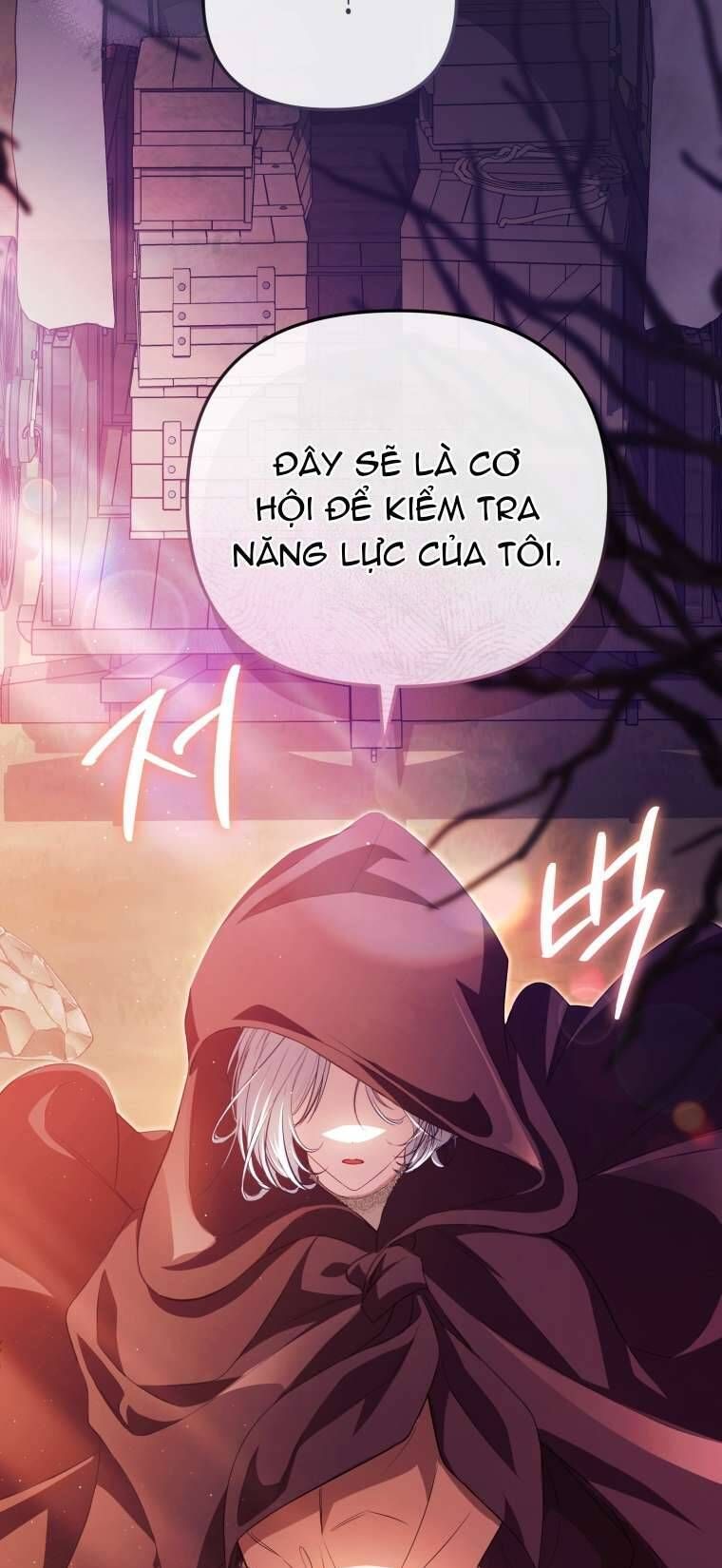 page_66