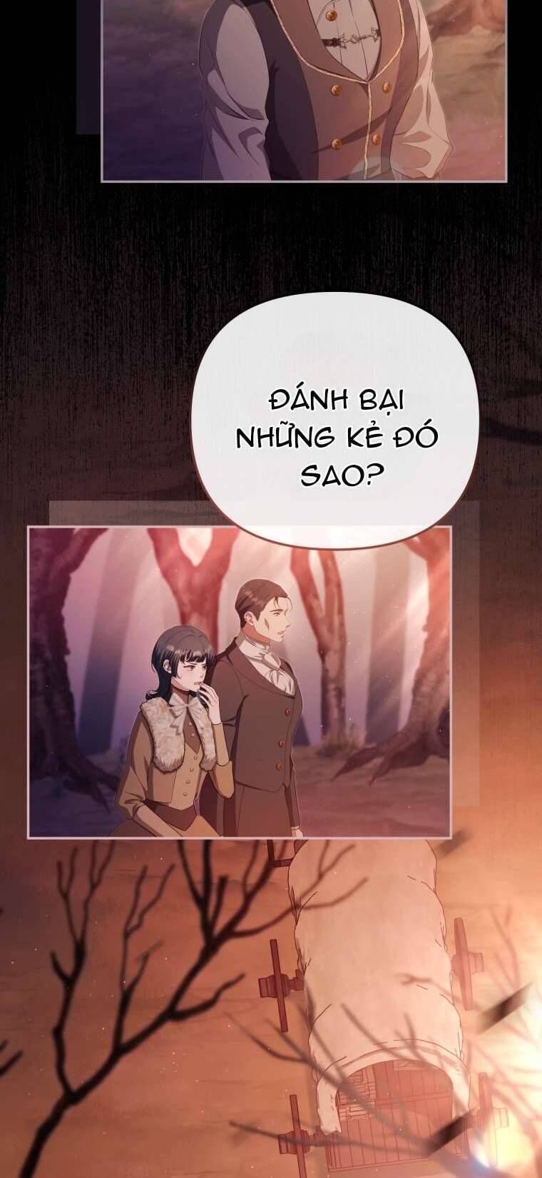 page_16