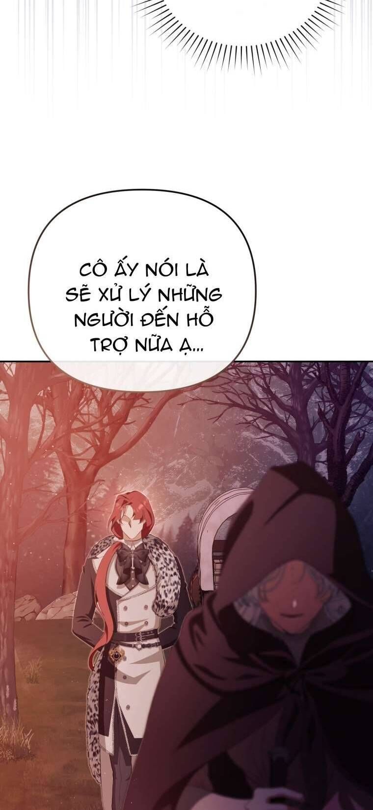 page_22