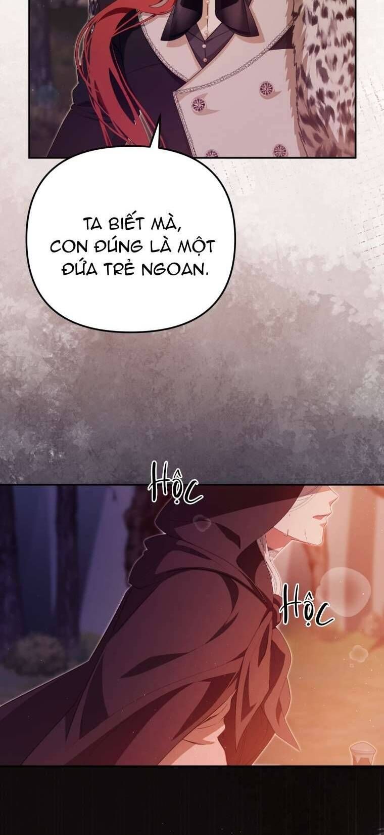page_24