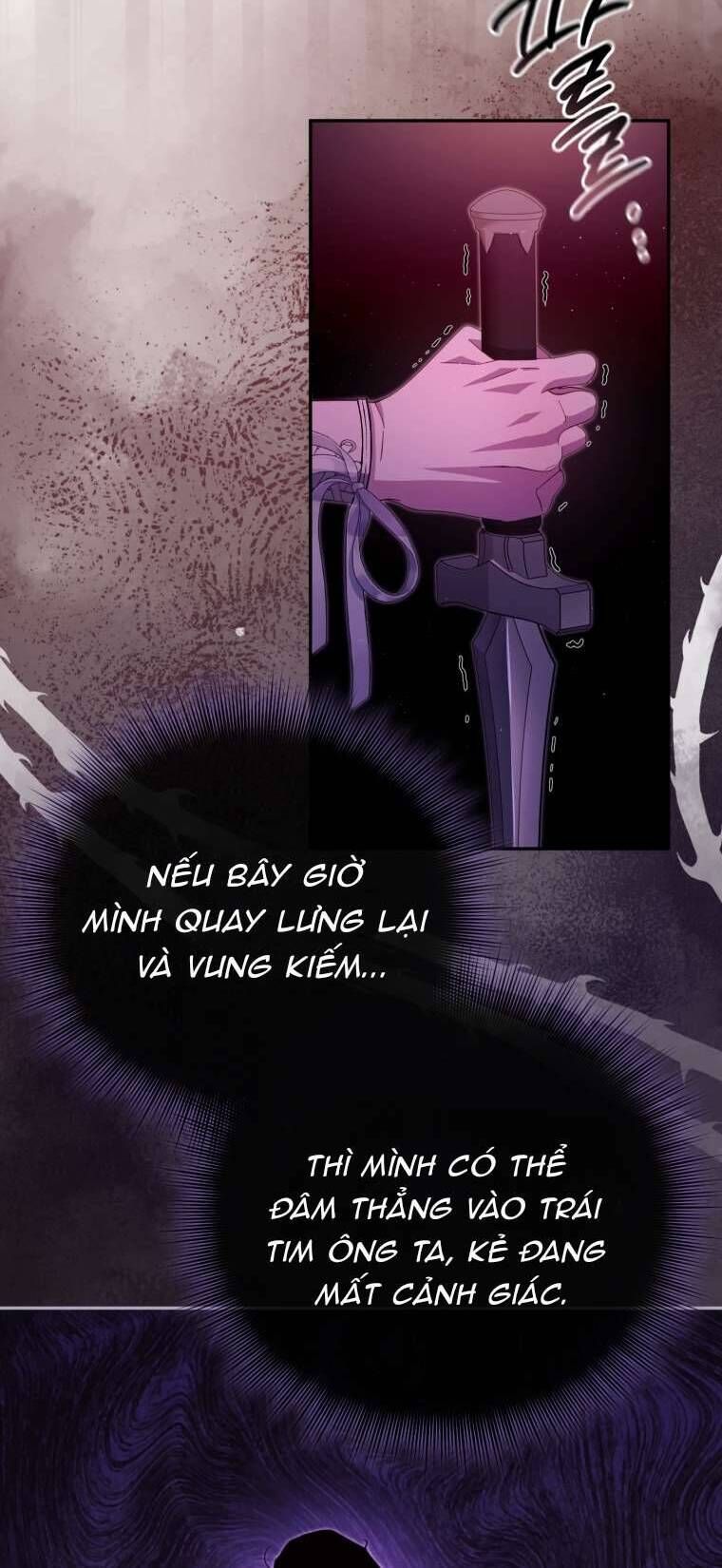 page_26