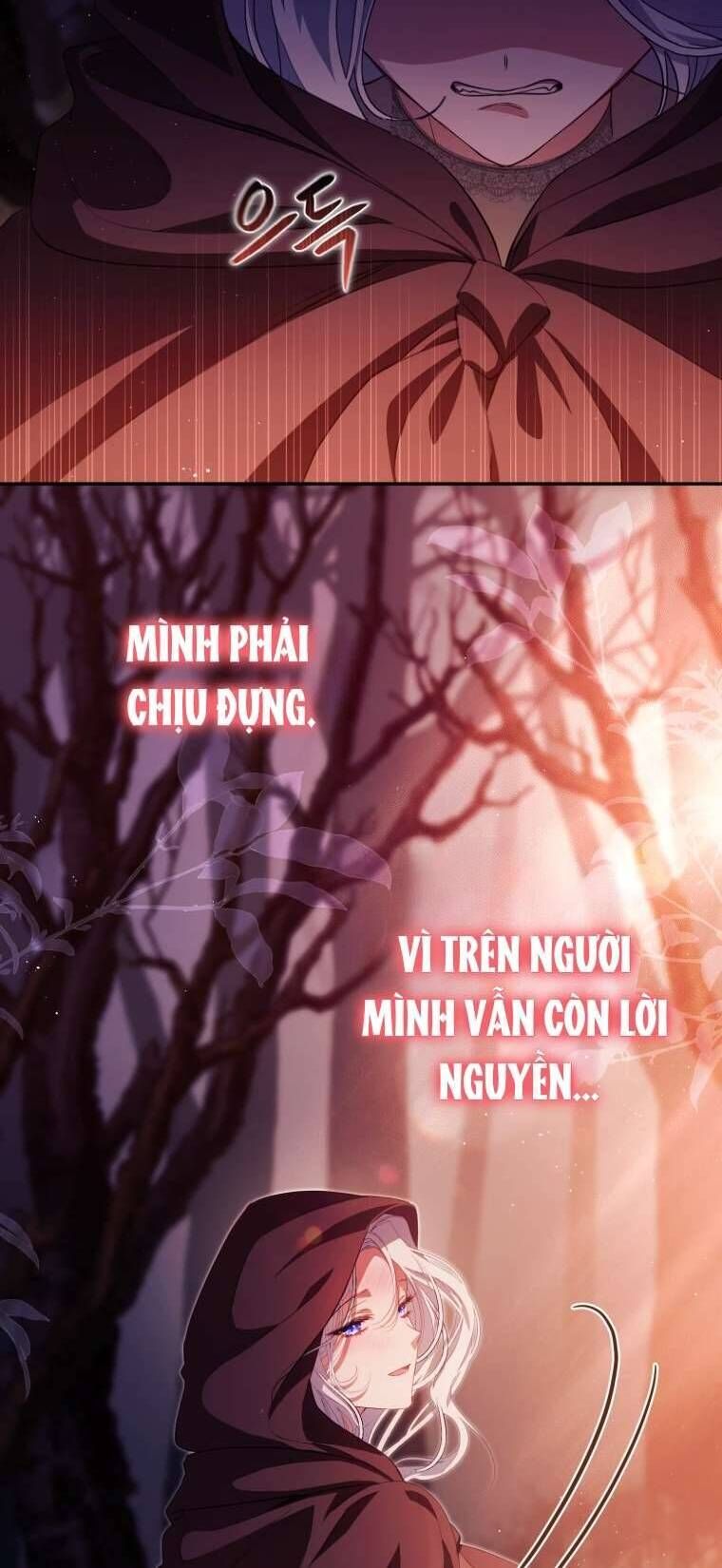 page_28