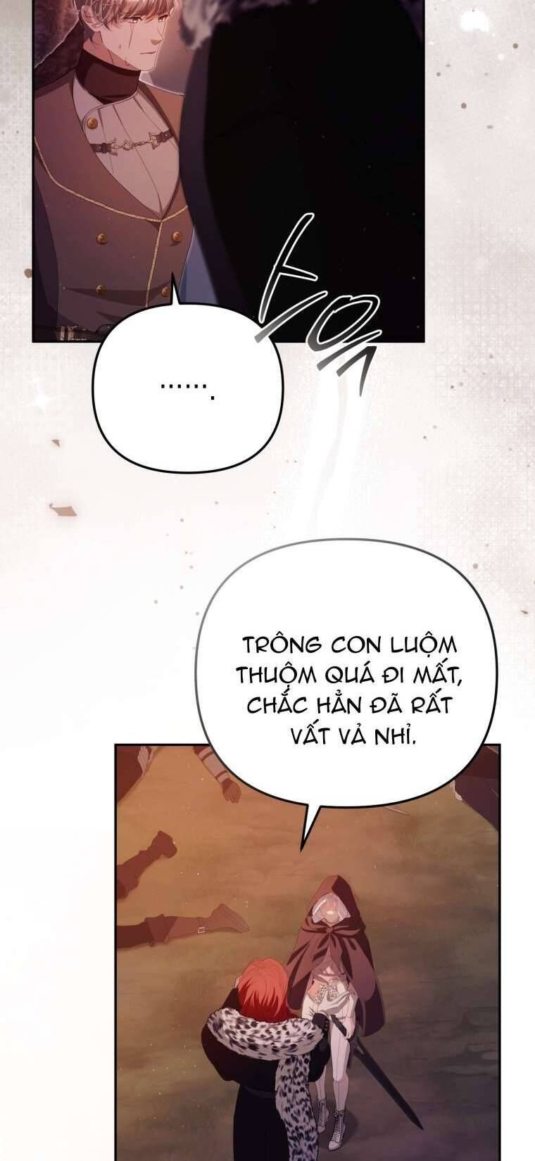 page_30