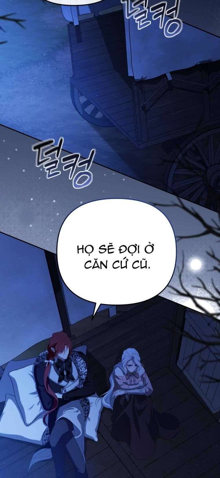 page_42