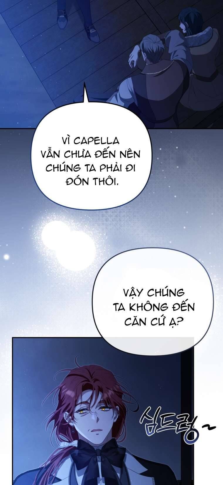 page_43