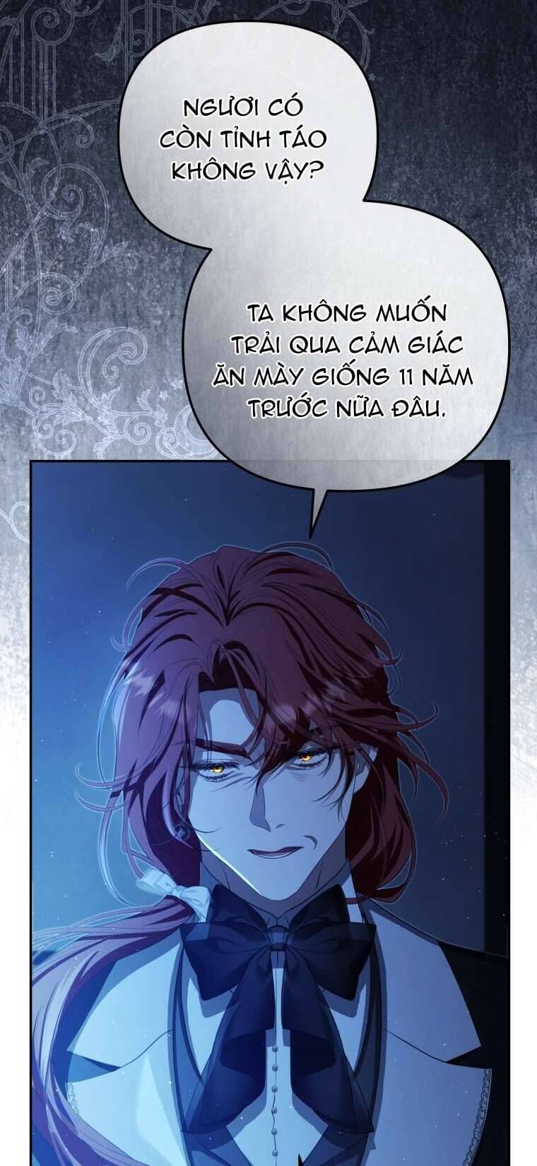 page_46
