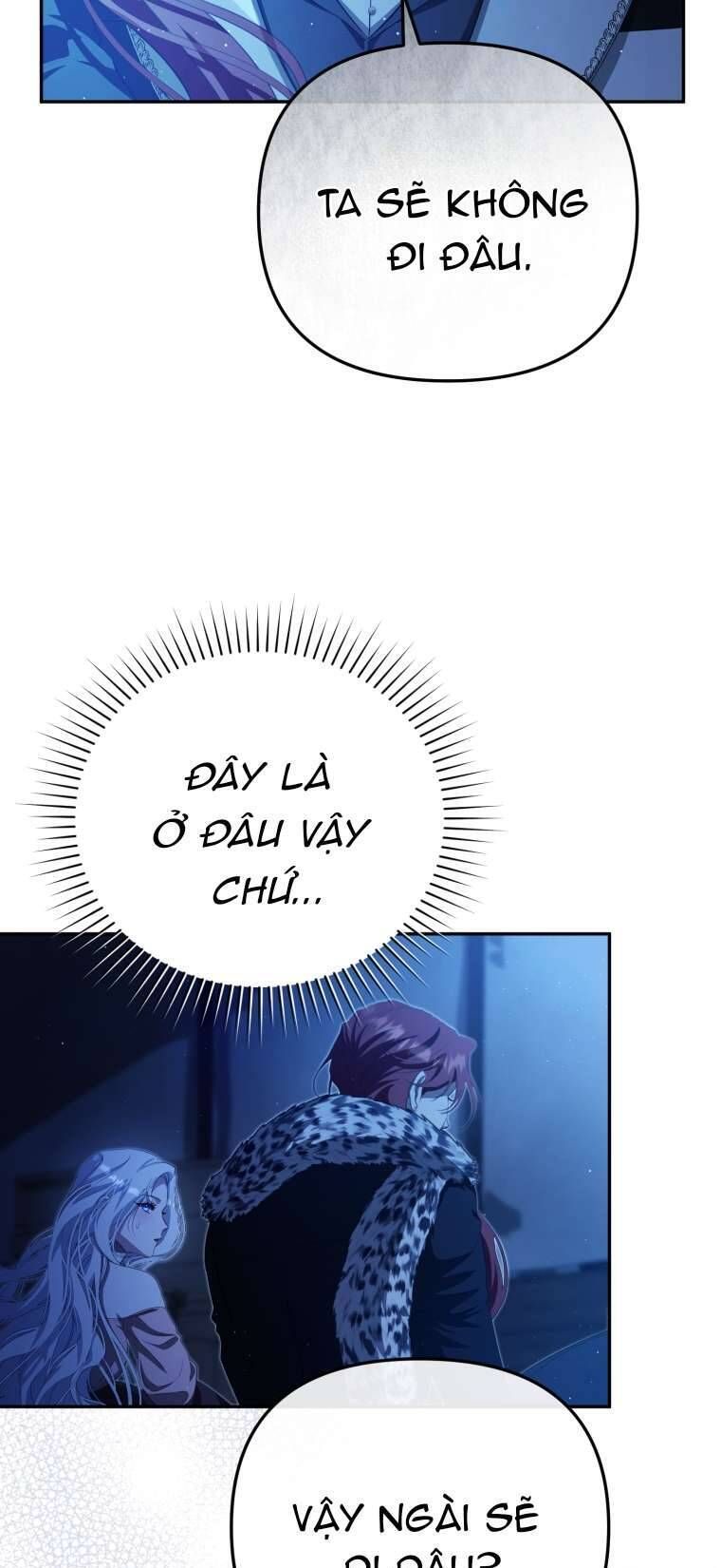 page_47
