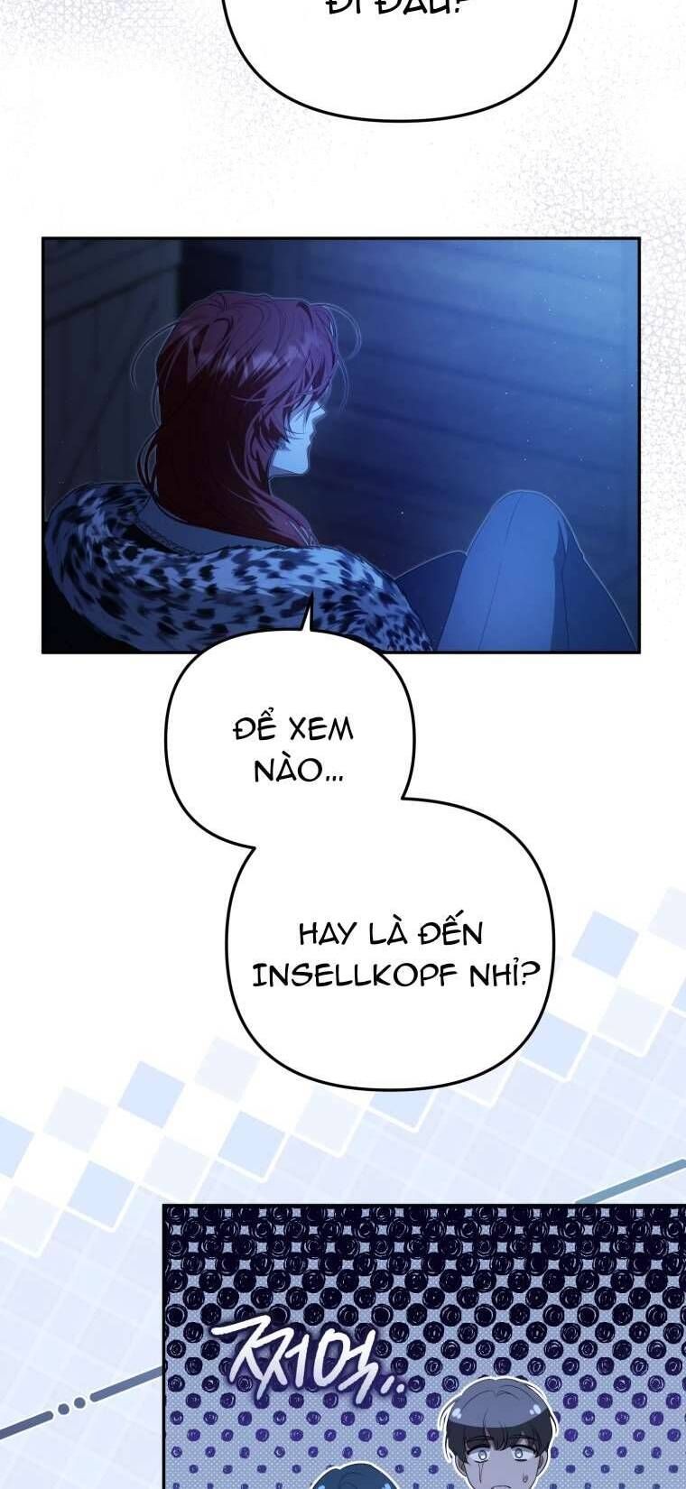 page_48