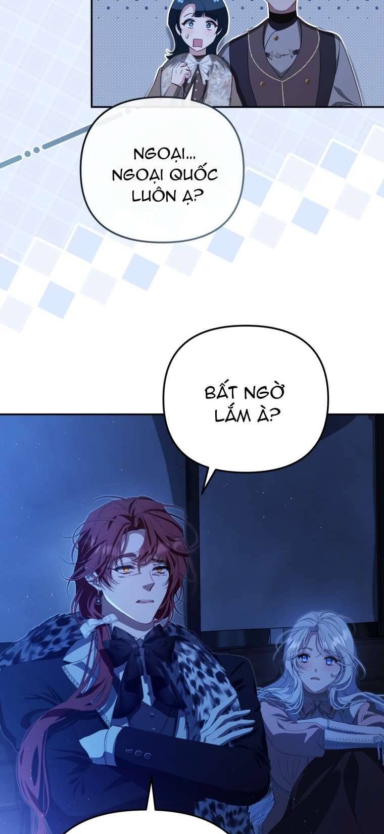 page_49