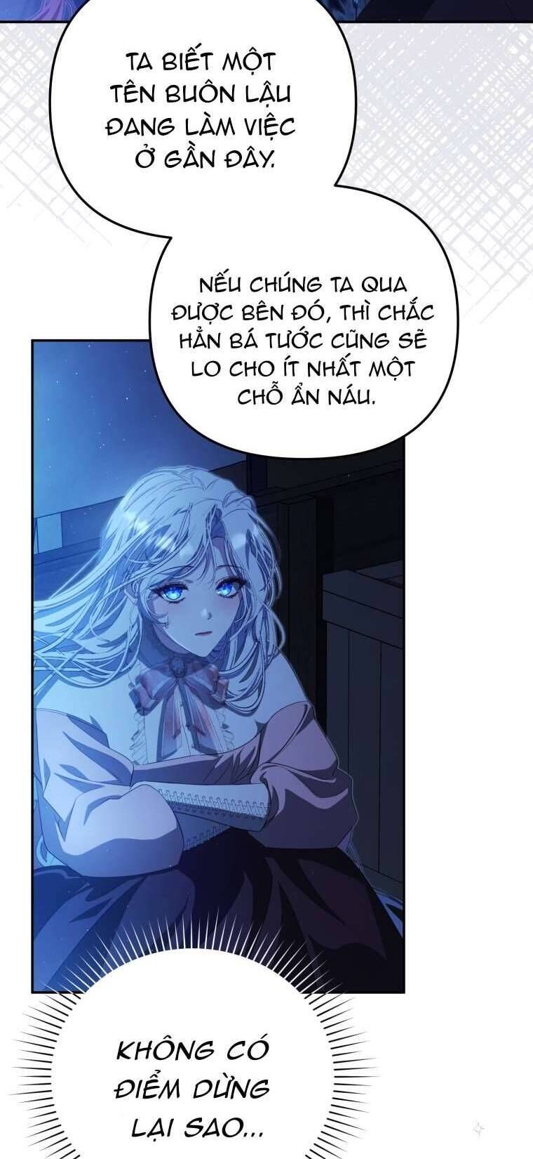 page_50