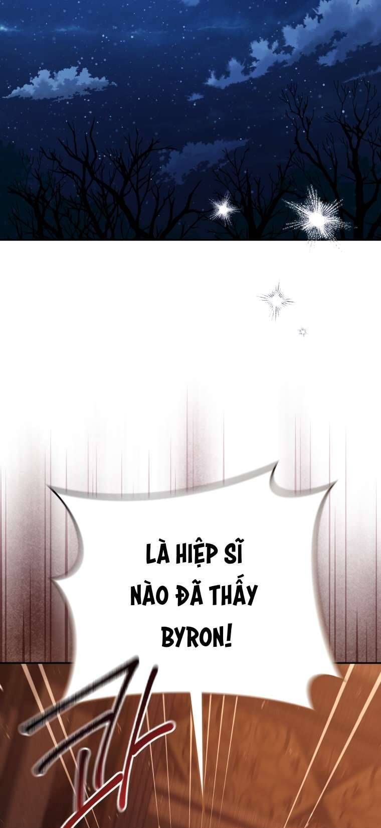 page_52