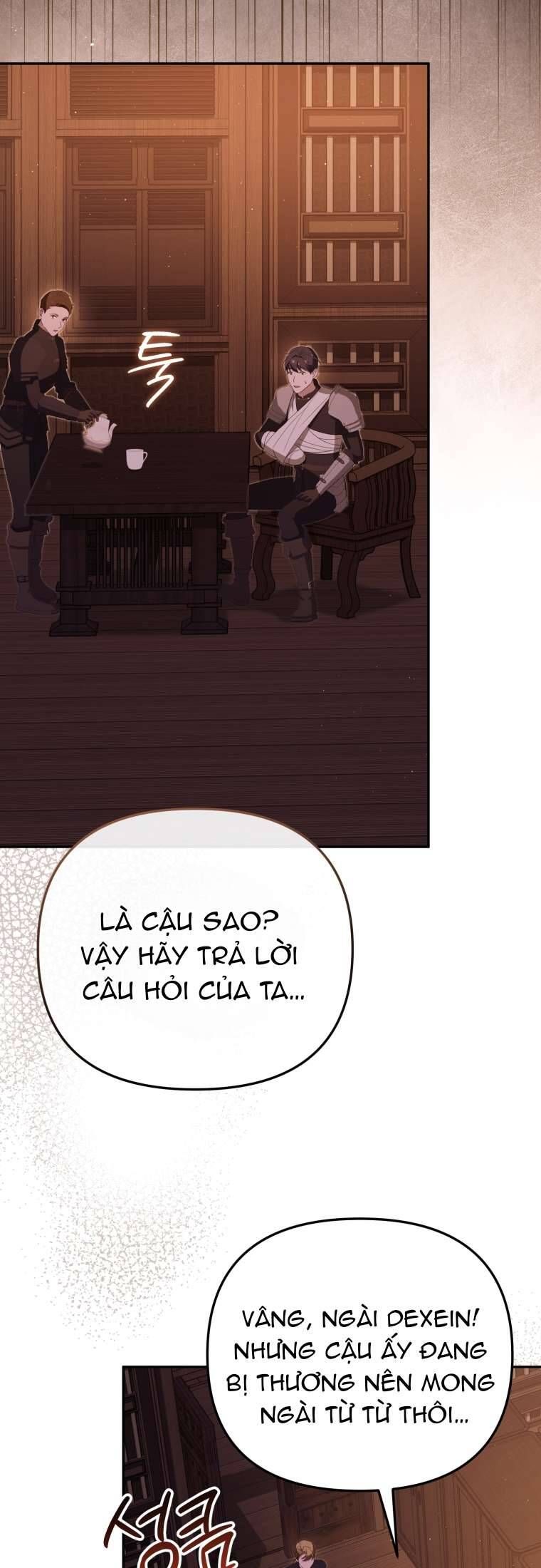 page_54
