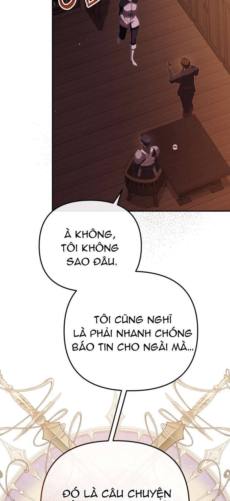 page_55