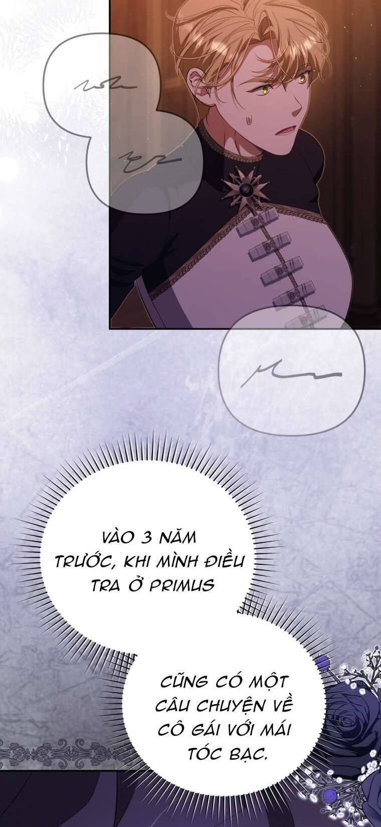 page_58