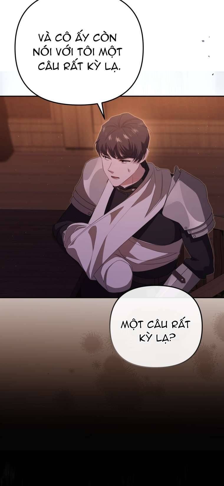 page_62