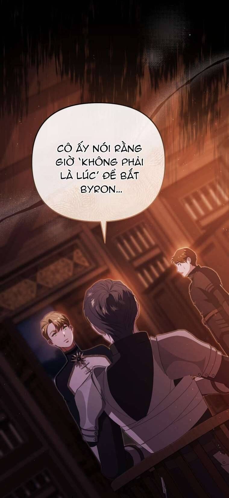 page_63