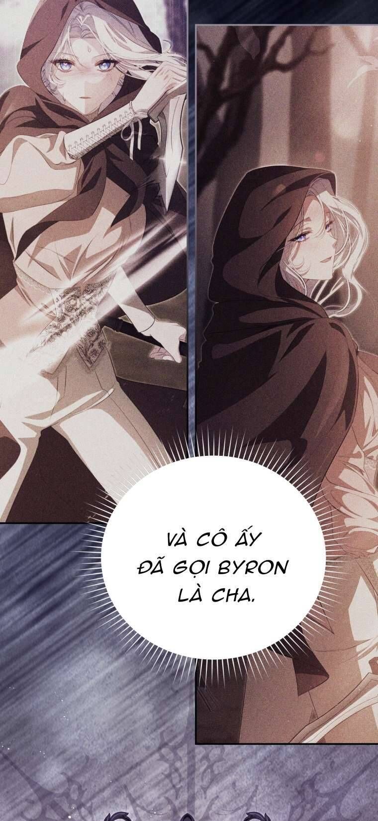 page_65