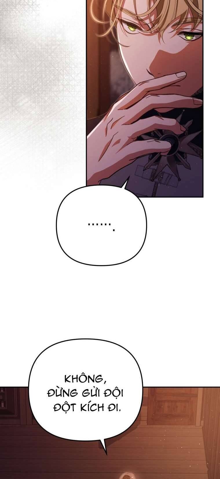page_68