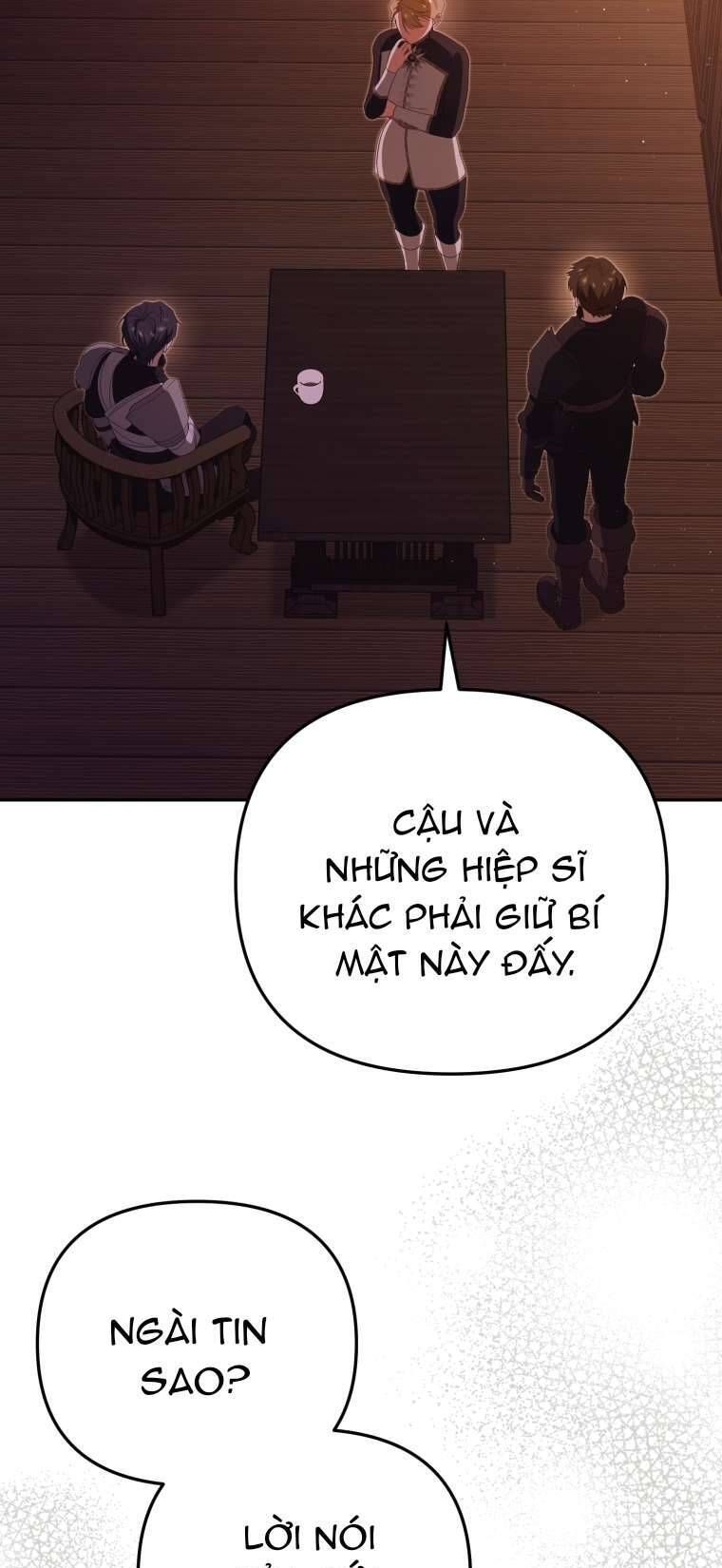 page_69