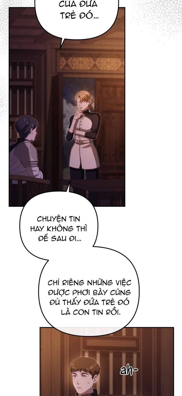 page_70