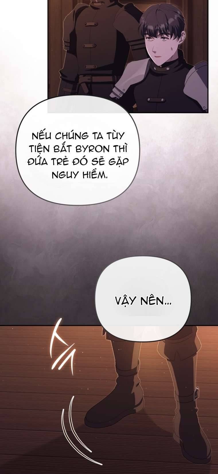 page_71