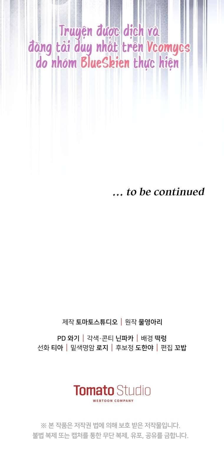 page_74