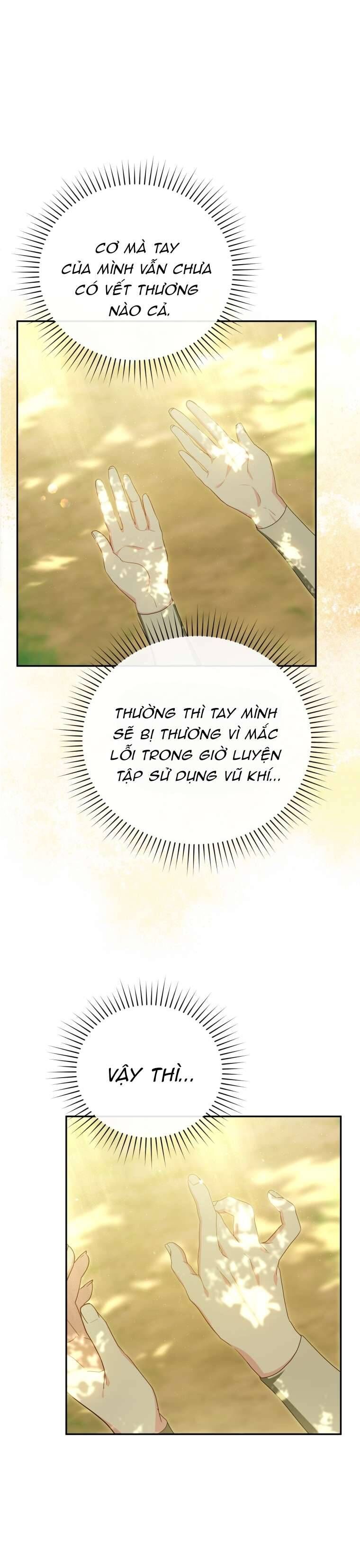 page_16