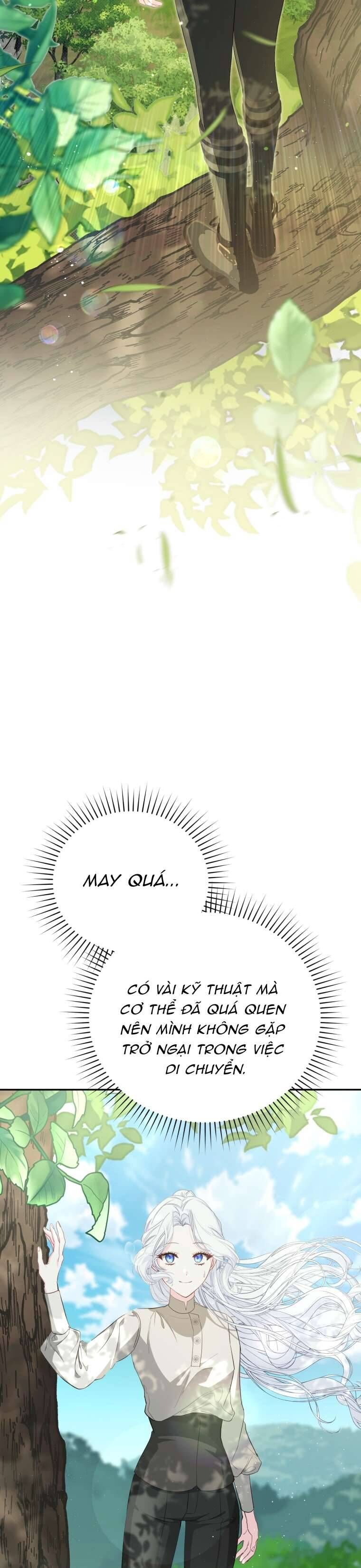 page_22