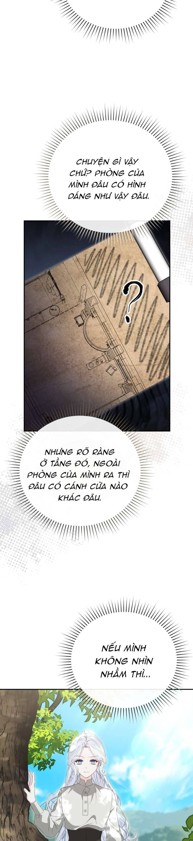 page_32