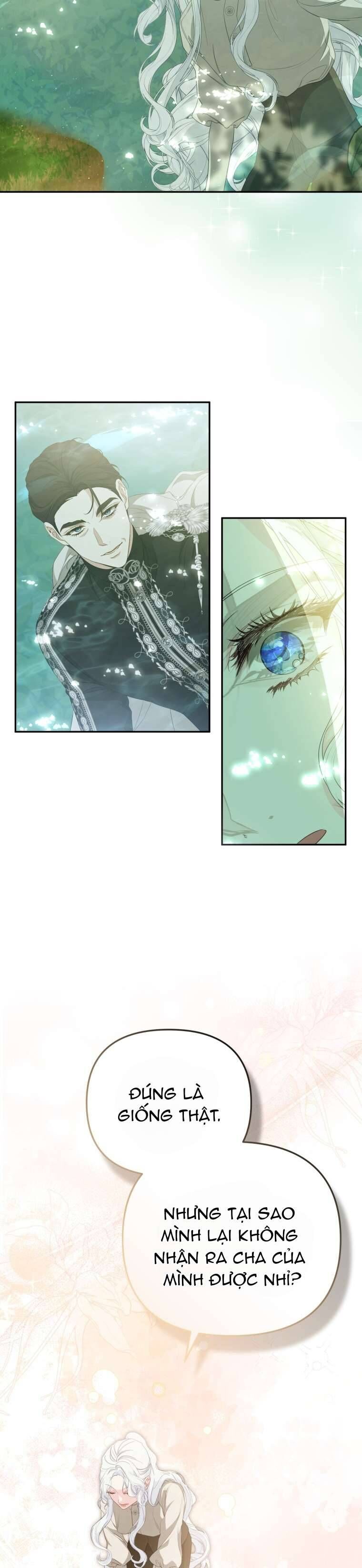 page_36