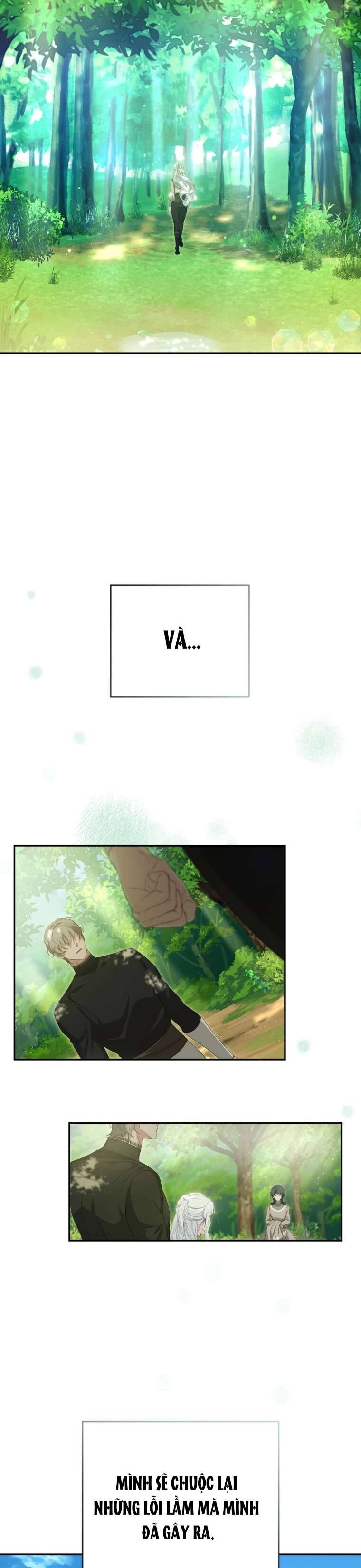 page_38