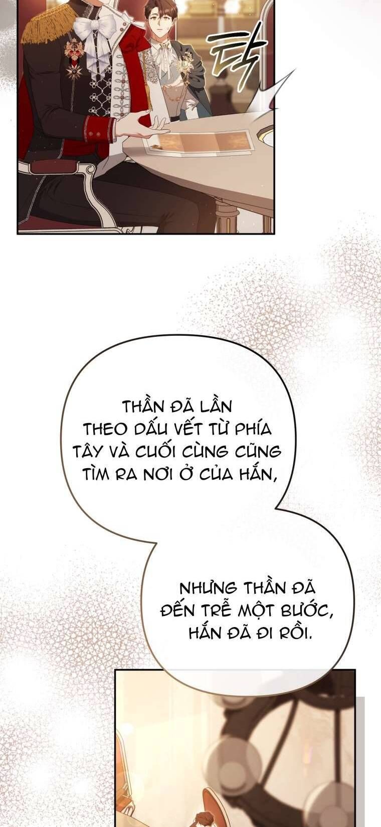 page_23