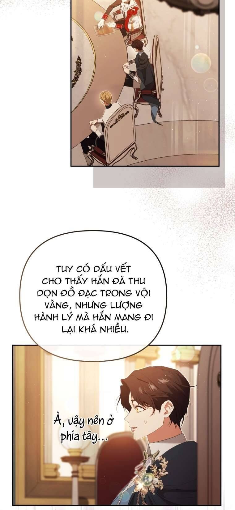 page_24