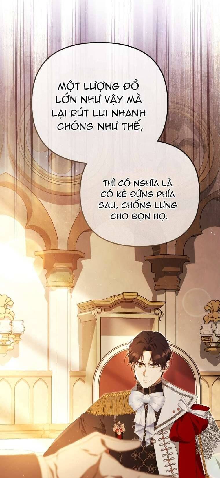 page_25