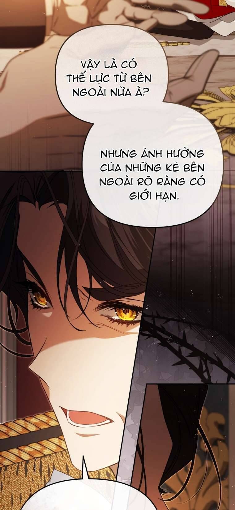 page_26