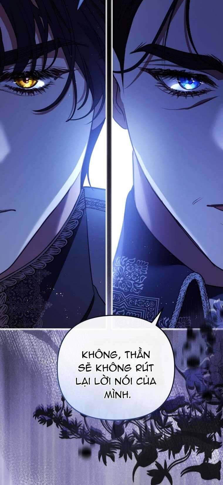 page_33