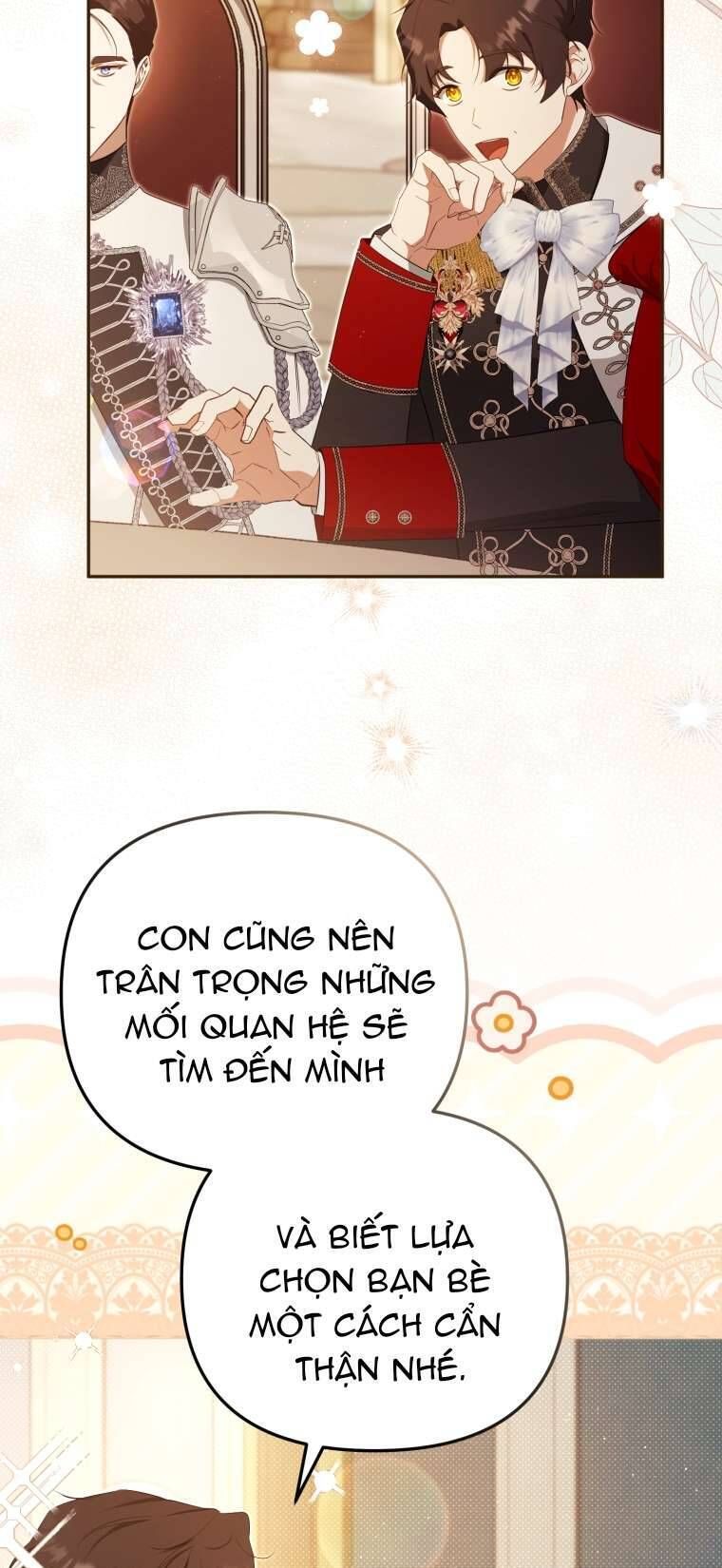 page_38