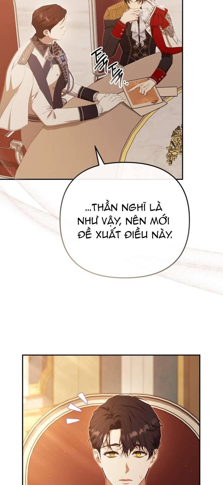 page_40