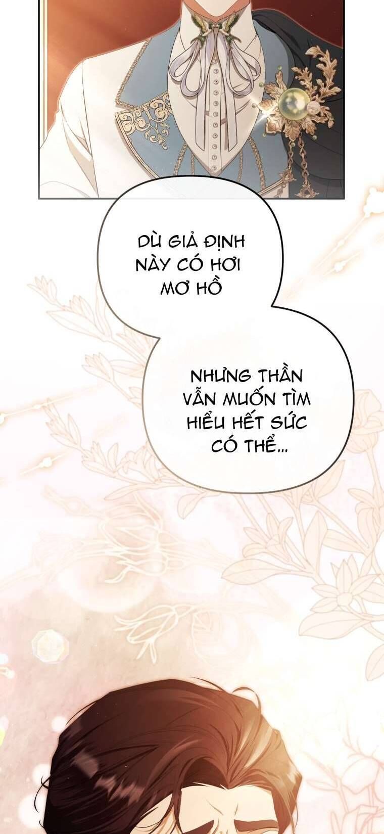 page_41