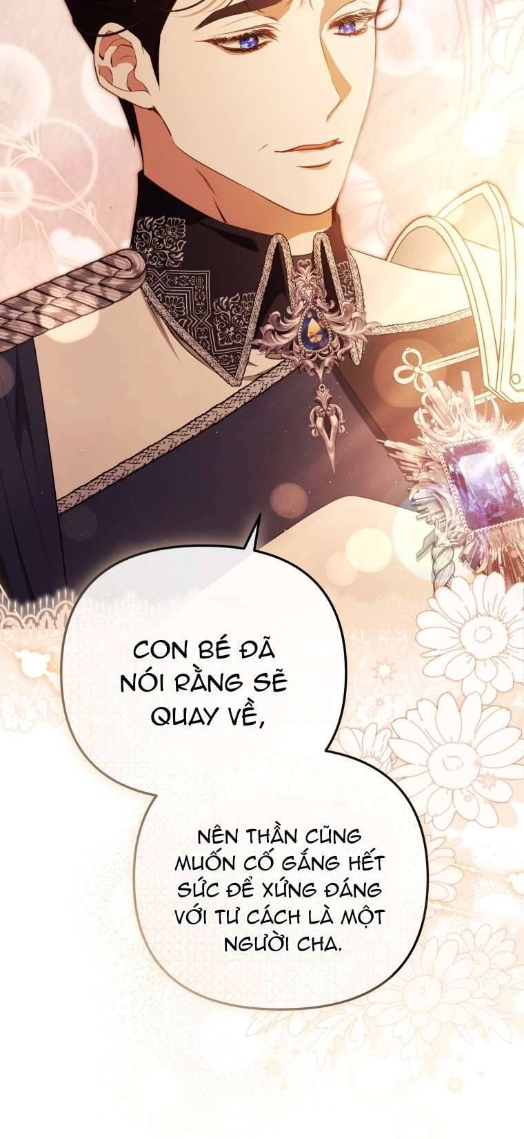 page_42