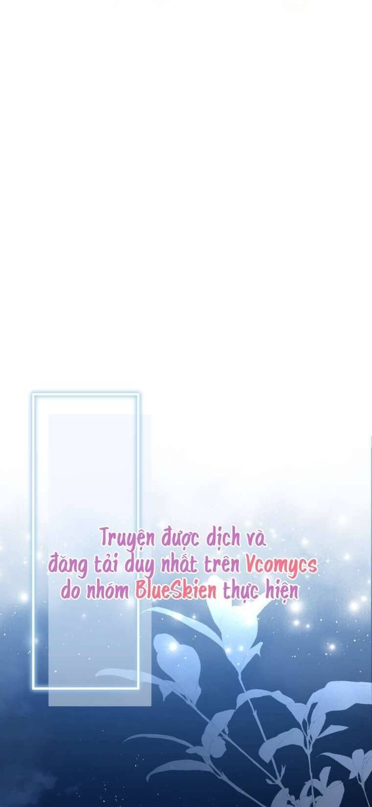 page_43