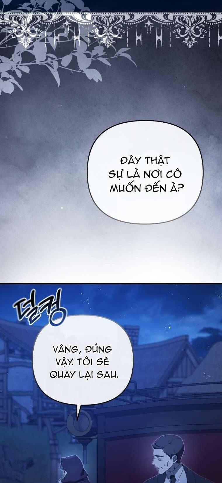 page_45