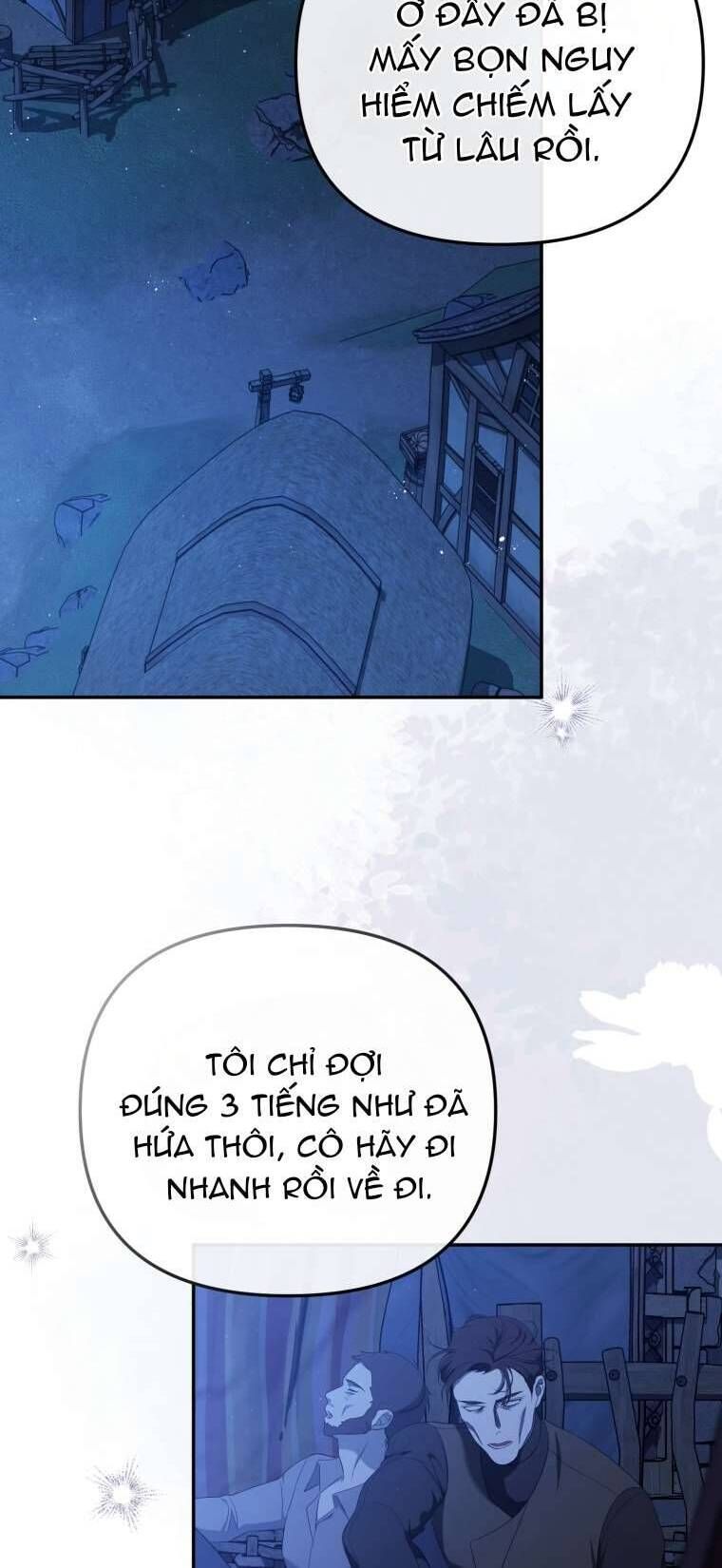 page_47