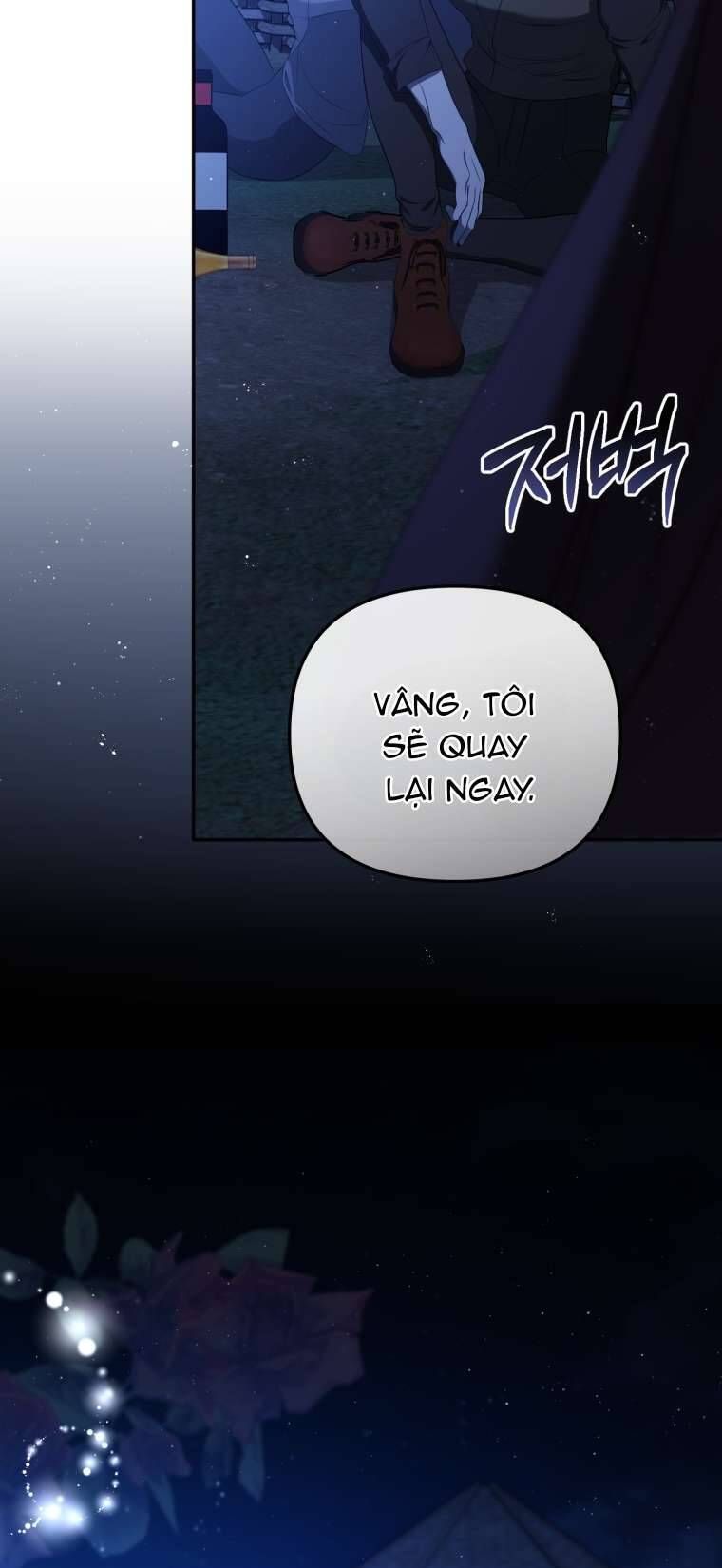 page_48