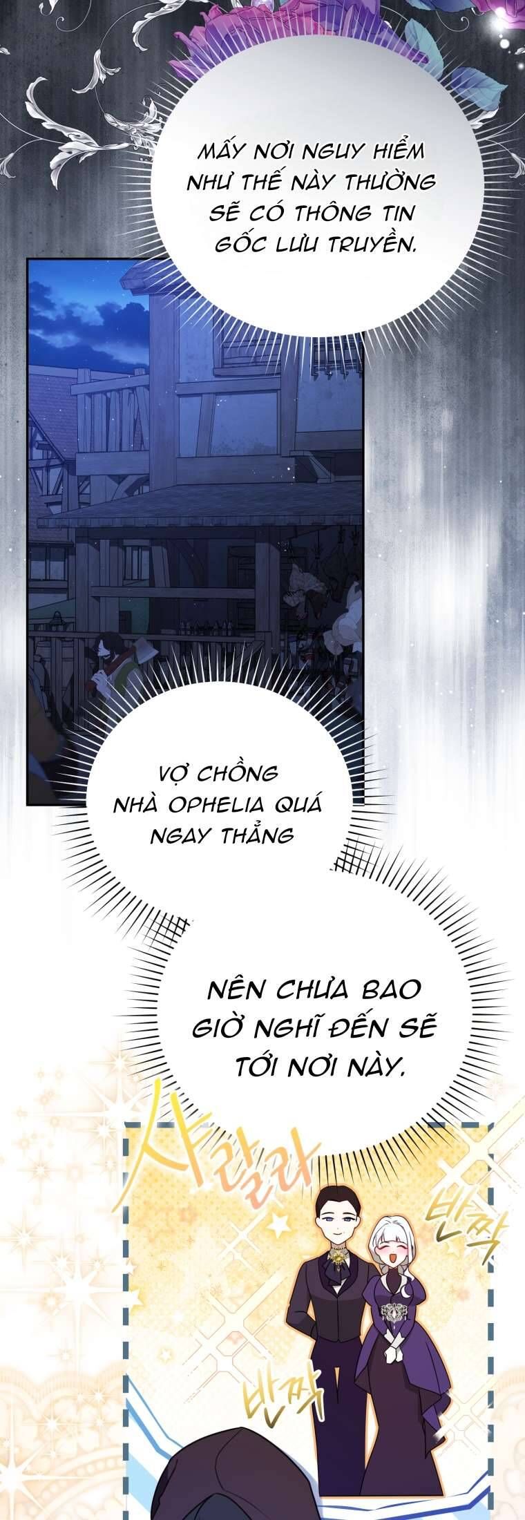 page_50