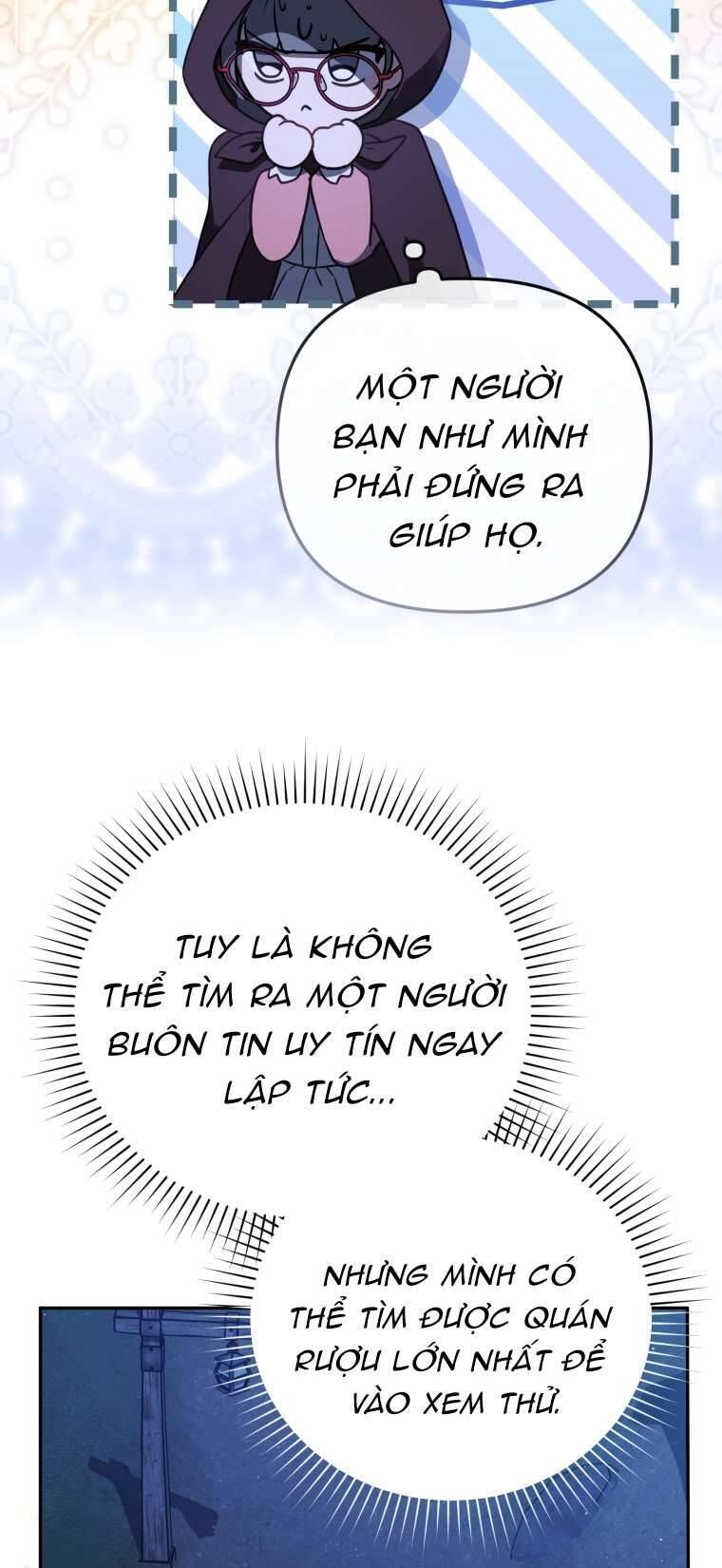 page_51