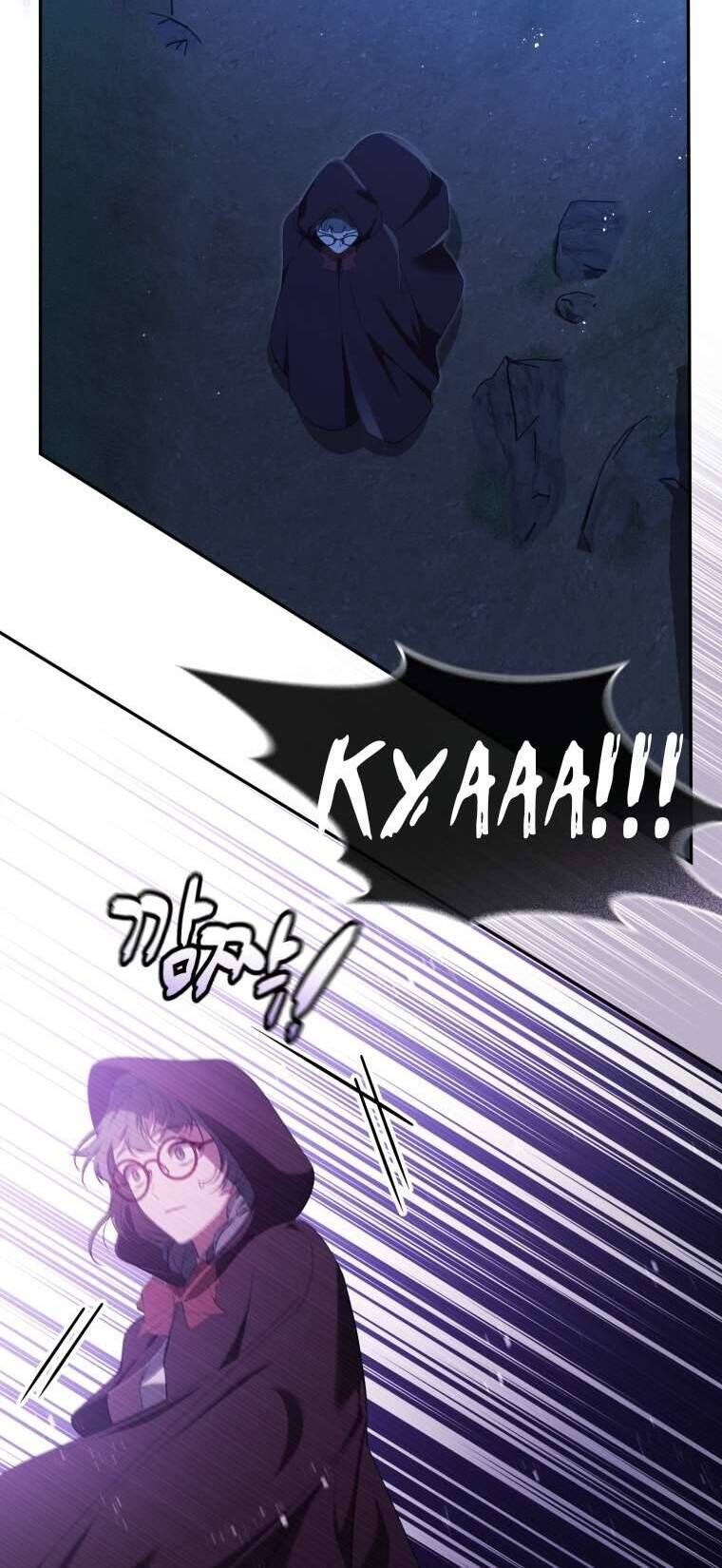 page_52