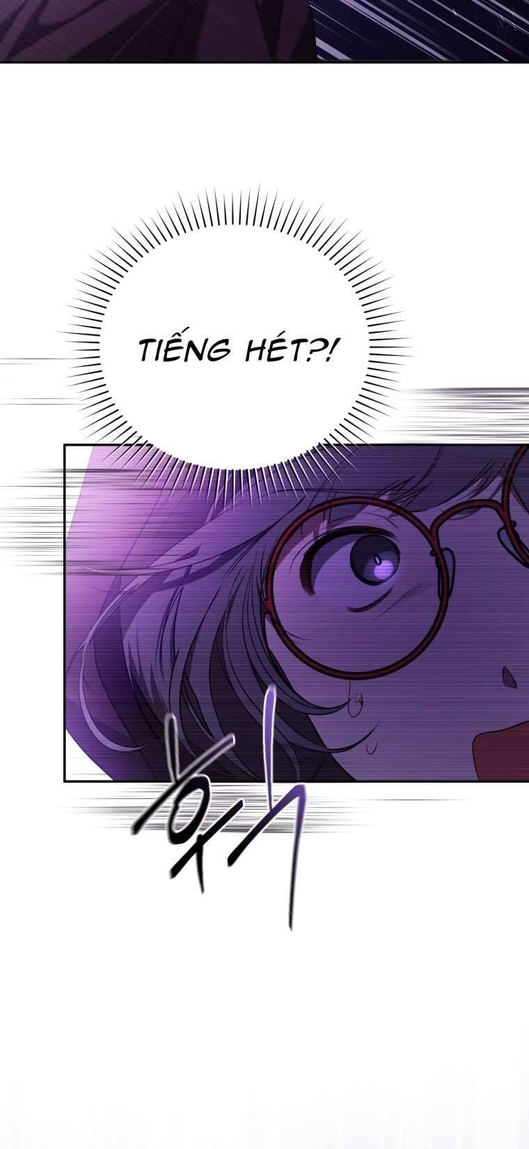 page_53